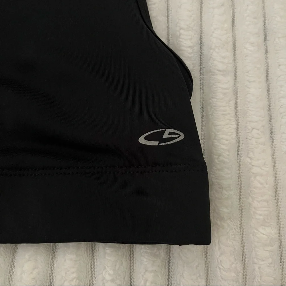 Champion Sports Bra